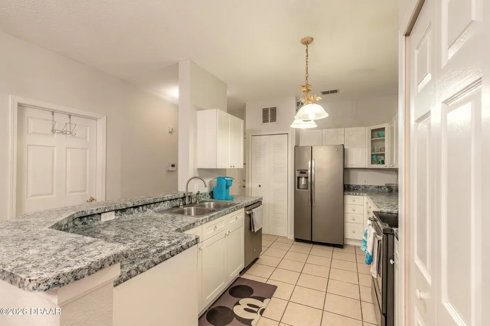 830 Airport Road #105 Port Orange, FL 32128