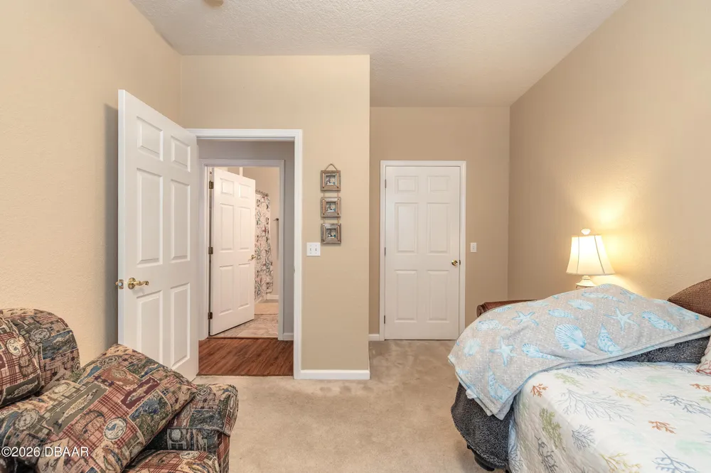 830 Airport Road #105 Port Orange, FL 32128