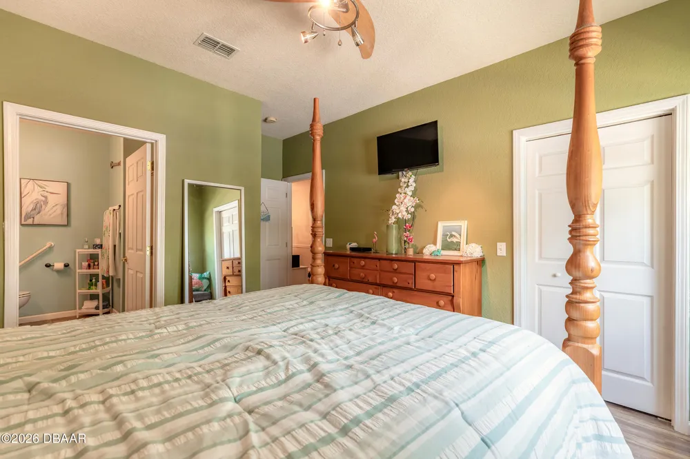 830 Airport Road #105 Port Orange, FL 32128