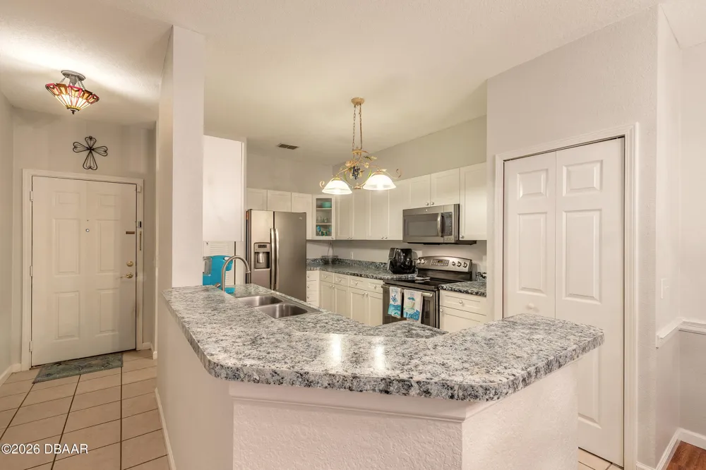 830 Airport Road #105 Port Orange, FL 32128