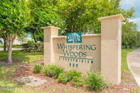 830 Airport Road #105