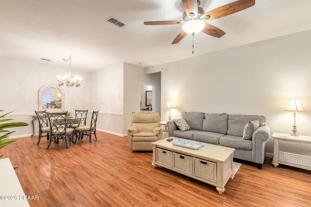 830 Airport Road #105 Port Orange, FL 32128