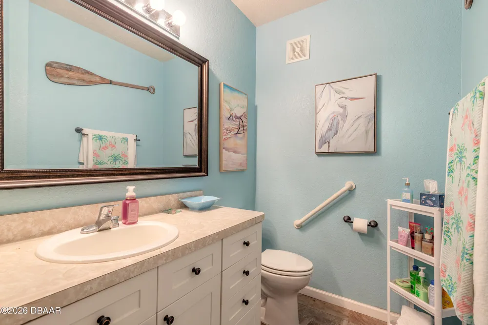 830 Airport Road #105 Port Orange, FL 32128