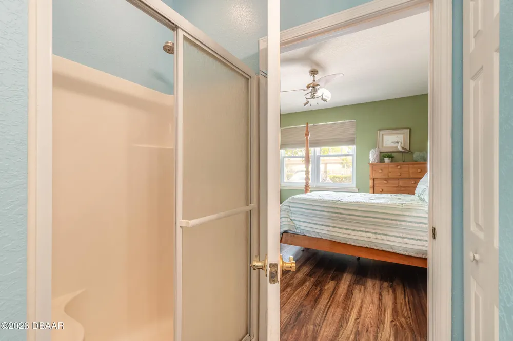 830 Airport Road #105 Port Orange, FL 32128