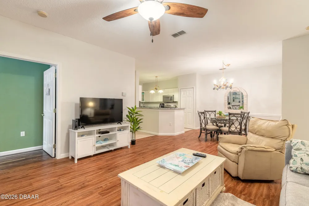 830 Airport Road #105 Port Orange, FL 32128