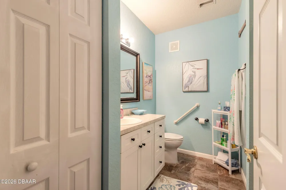 830 Airport Road #105 Port Orange, FL 32128
