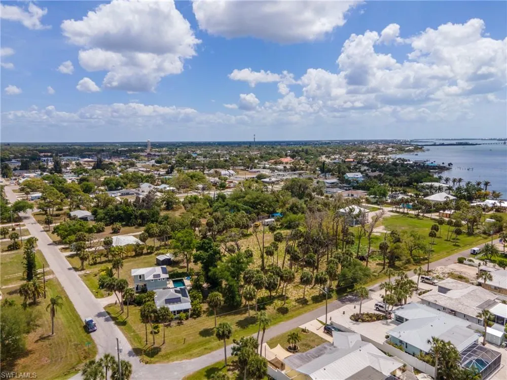 Address Not Shown Englewood, FL 34223