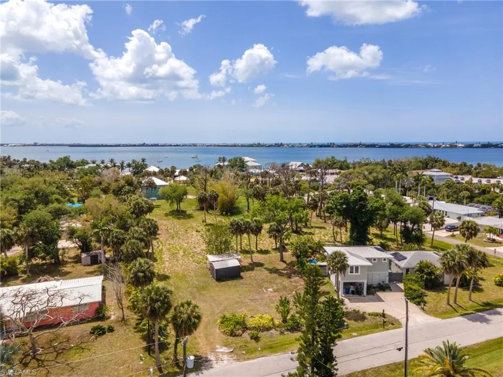 Address Not Shown Englewood, FL 34223