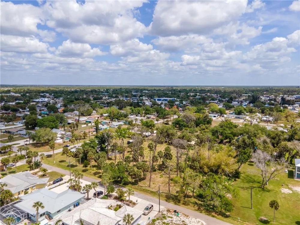 Address Not Shown Englewood, FL 34223
