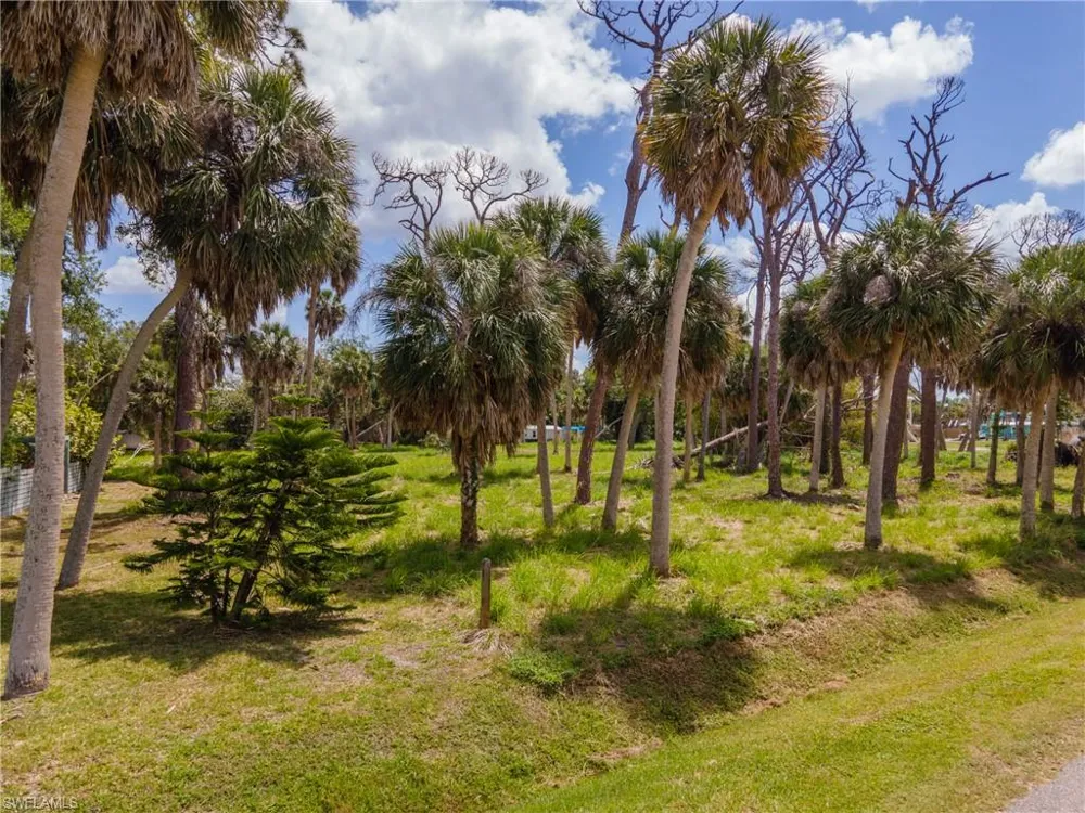 Address Not Shown Englewood, FL 34223
