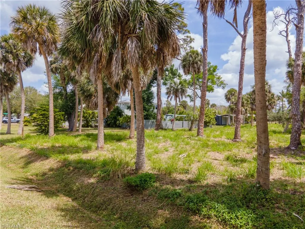 Address Not Shown Englewood, FL 34223