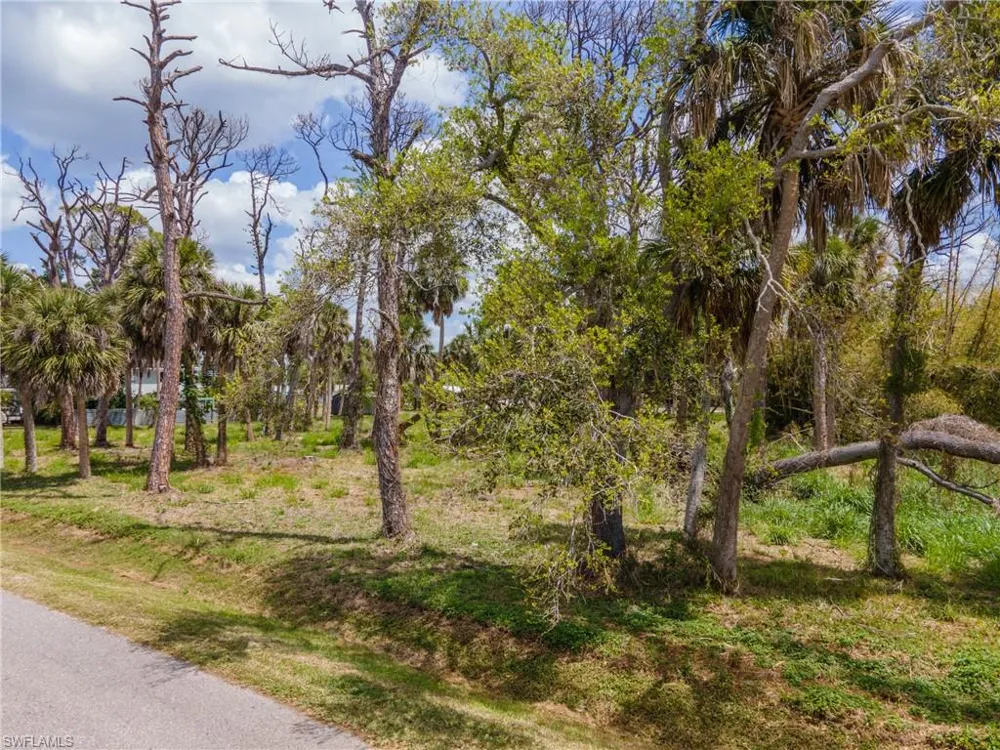 Address Not Shown Englewood, FL 34223