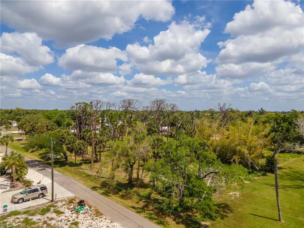 Address Not Shown Englewood, FL 34223
