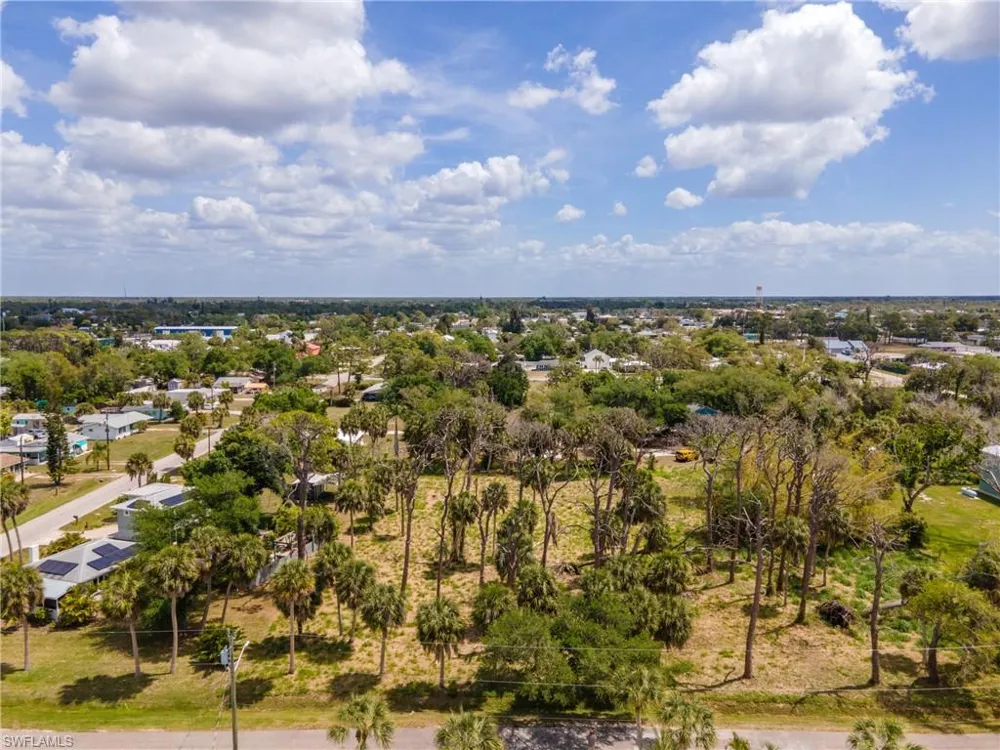 Address Not Shown Englewood, FL 34223