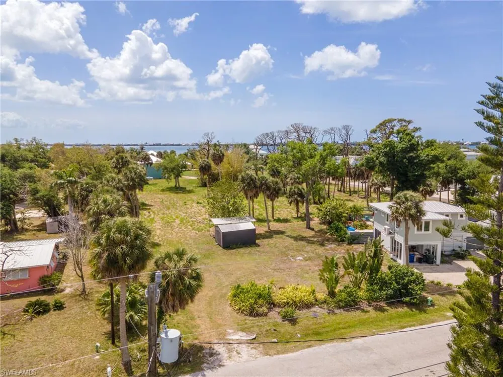 Address Not Shown Englewood, FL 34223