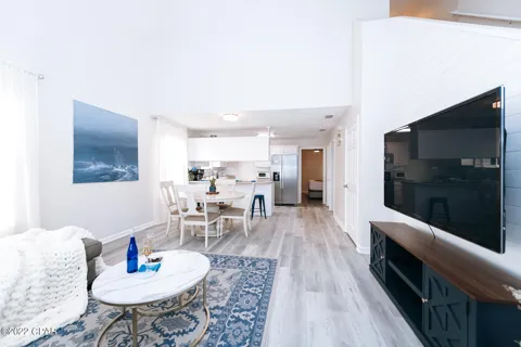 146 Seagrass Way