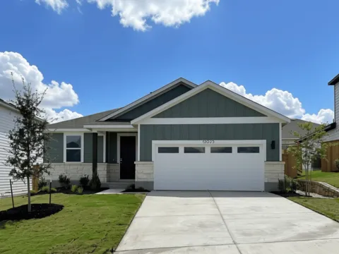 12025 Ellena Cove