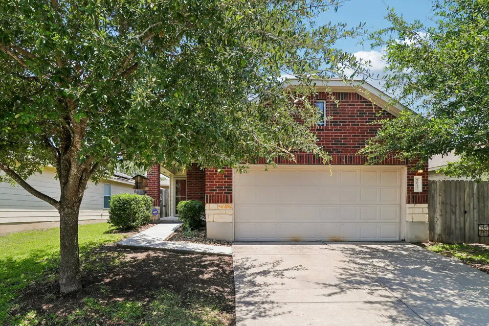 9012 Southwick