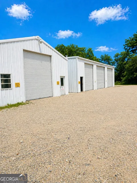 1314 B County Road 79