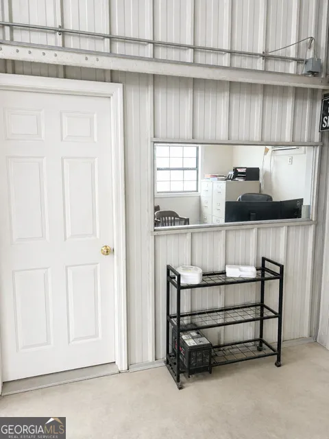 1314 B County Road 79 Eufaula, AL 36027