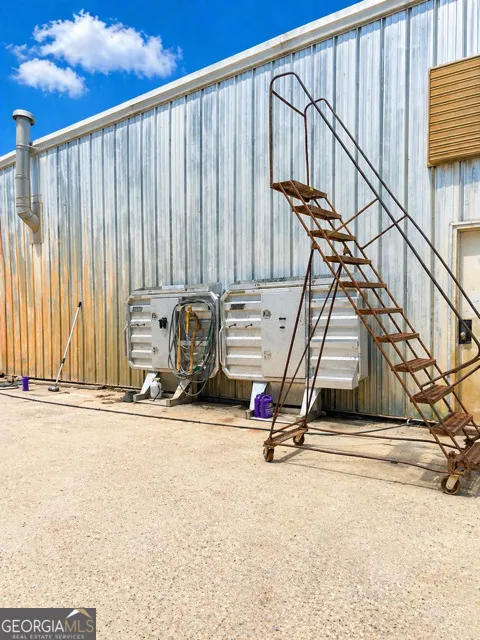 1314 B County Road 79 Eufaula, AL 36027