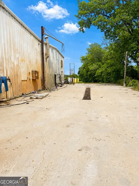 1314 B County Road 79 Eufaula, AL 36027