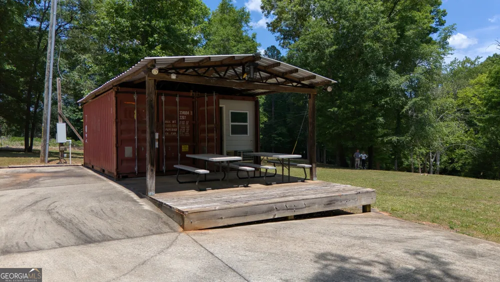 610 Kings Bridge RD SW Cave Spring, GA 30124