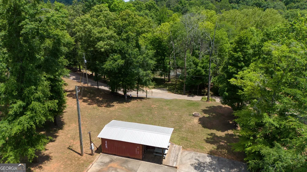610 Kings Bridge RD SW Cave Spring, GA 30124