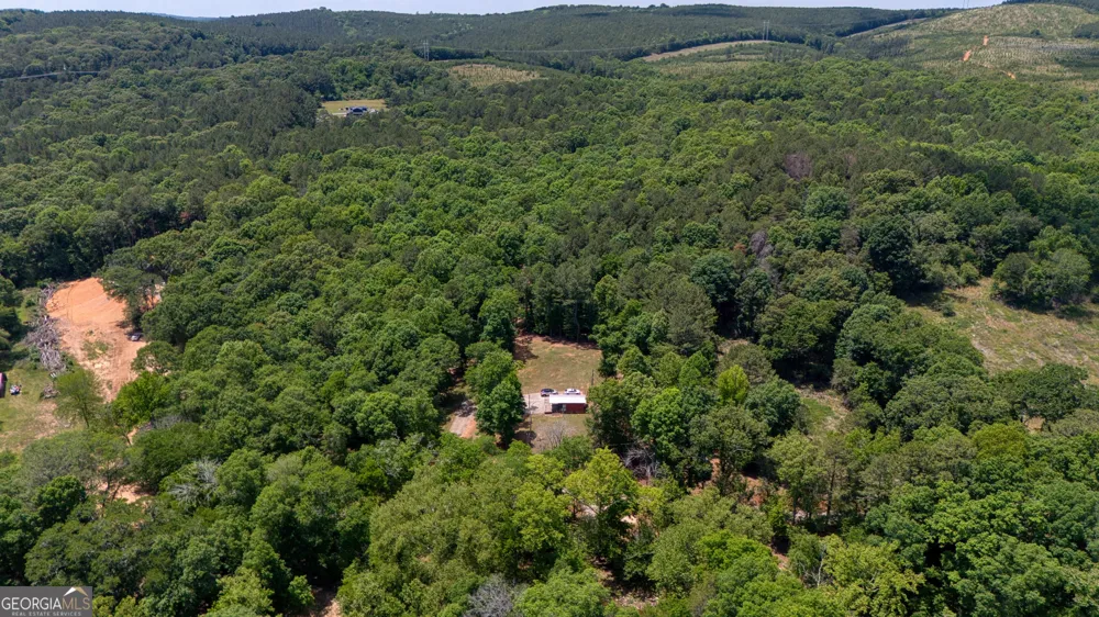 610 Kings Bridge RD SW Cave Spring, GA 30124