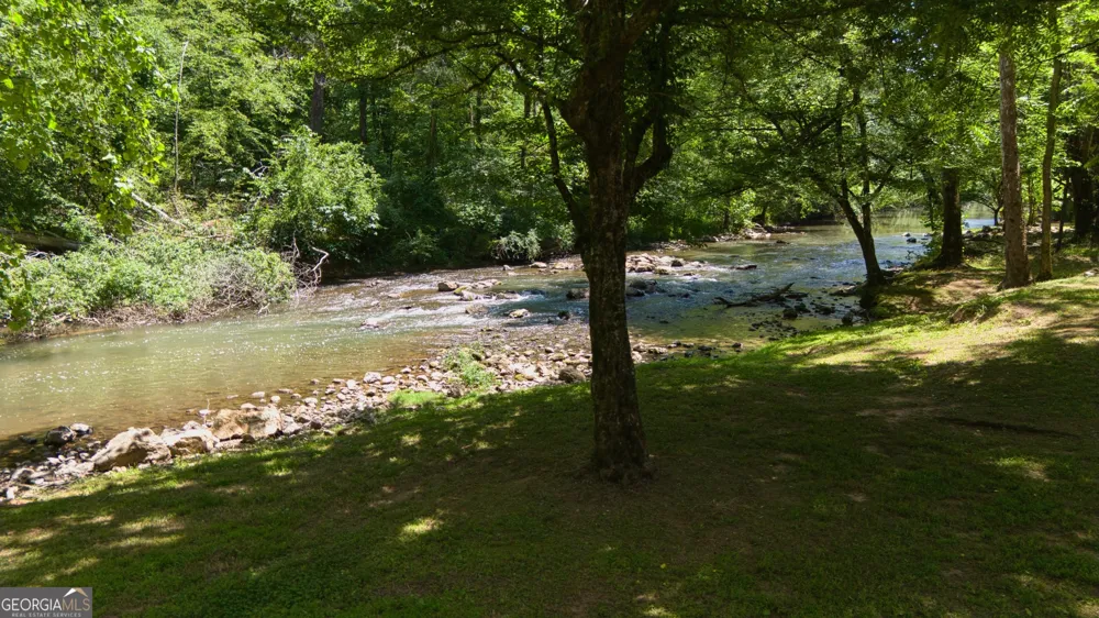 610 Kings Bridge RD SW Cave Spring, GA 30124