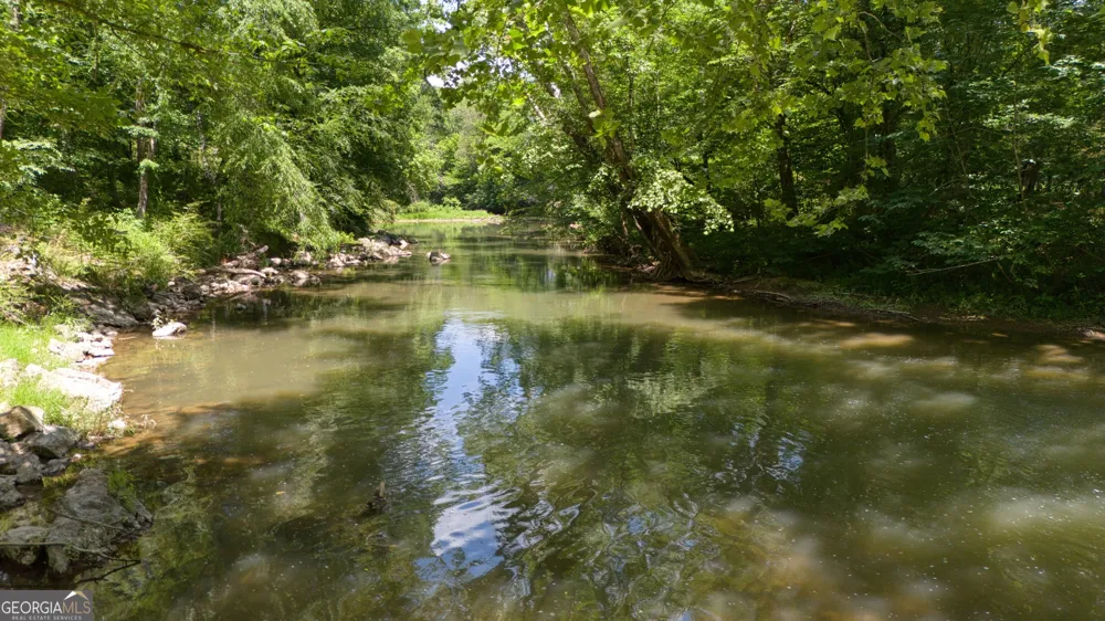 610 Kings Bridge RD SW Cave Spring, GA 30124