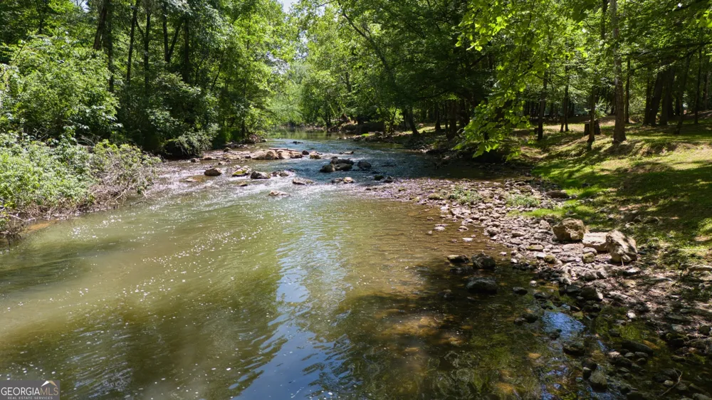 610 Kings Bridge RD SW Cave Spring, GA 30124