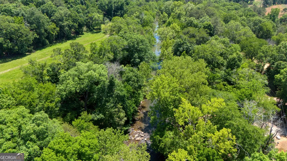 610 Kings Bridge RD SW Cave Spring, GA 30124
