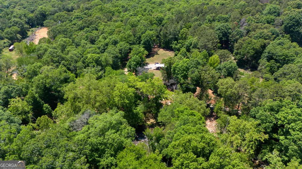 610 Kings Bridge RD SW Cave Spring, GA 30124