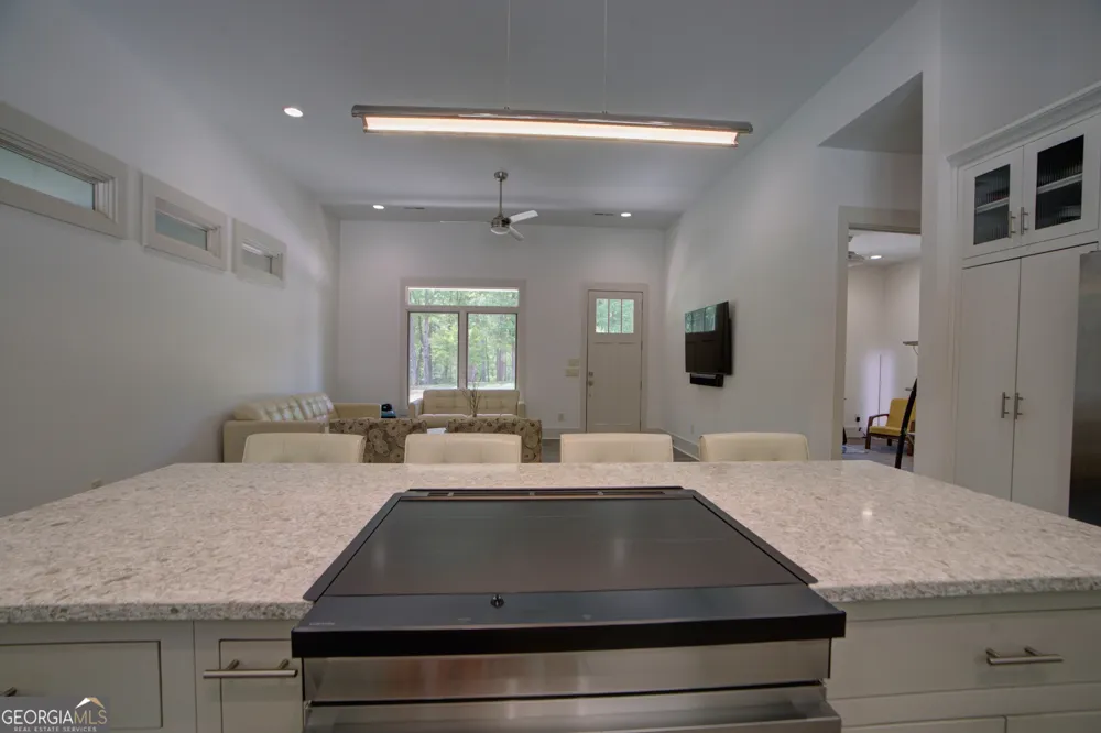 610 Kings Bridge RD SW Cave Spring, GA 30124