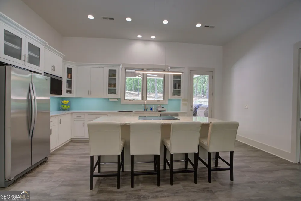 610 Kings Bridge RD SW Cave Spring, GA 30124