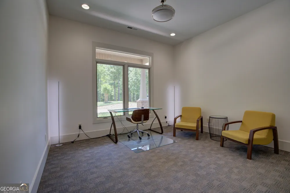 610 Kings Bridge RD SW Cave Spring, GA 30124