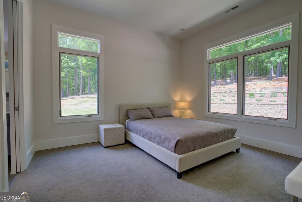 610 Kings Bridge RD SW Cave Spring, GA 30124