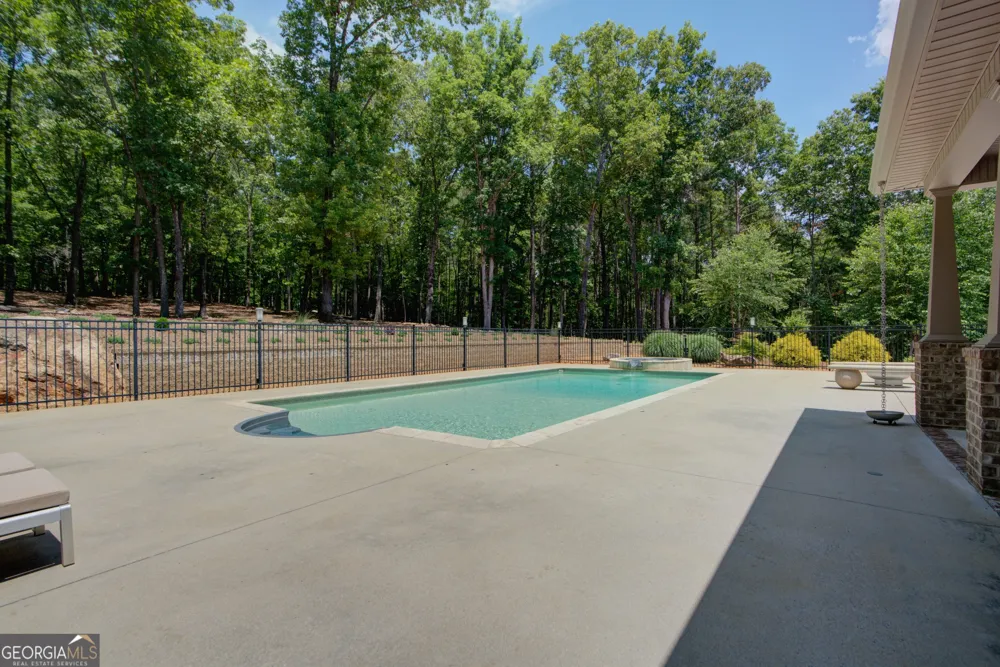 610 Kings Bridge RD SW Cave Spring, GA 30124