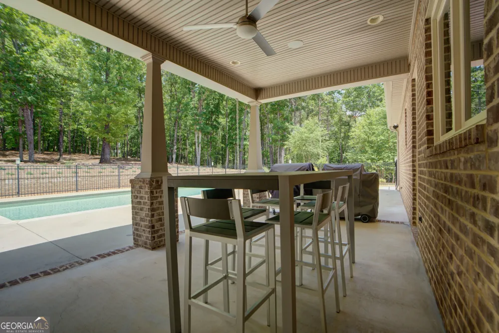 610 Kings Bridge RD SW Cave Spring, GA 30124