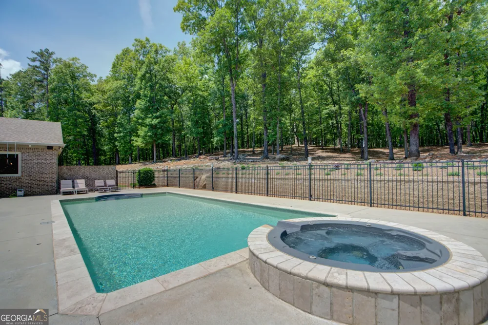 610 Kings Bridge RD SW Cave Spring, GA 30124
