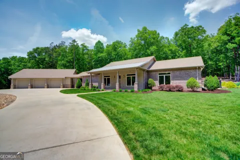 610 Kings Bridge RD SW