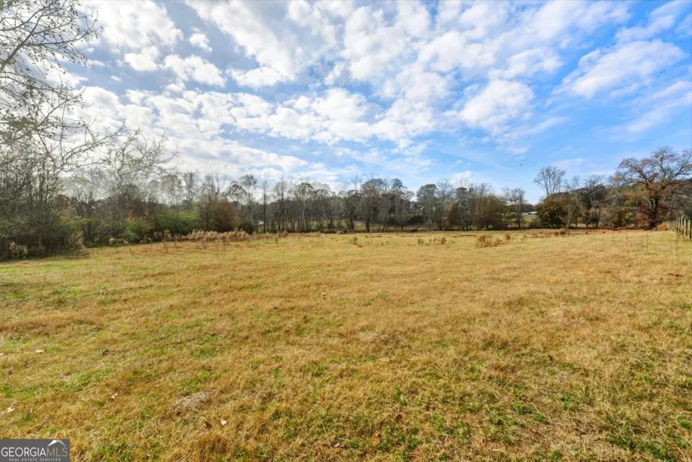 0 Patrick Mill RD SW Winder, GA 30680