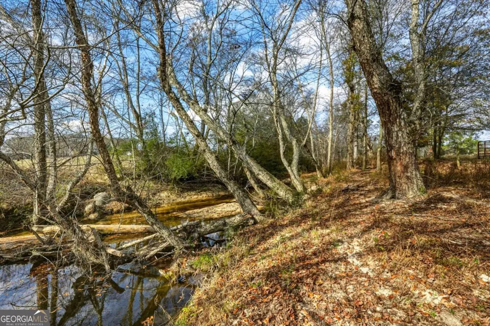 0 Patrick Mill RD SW Winder, GA 30680