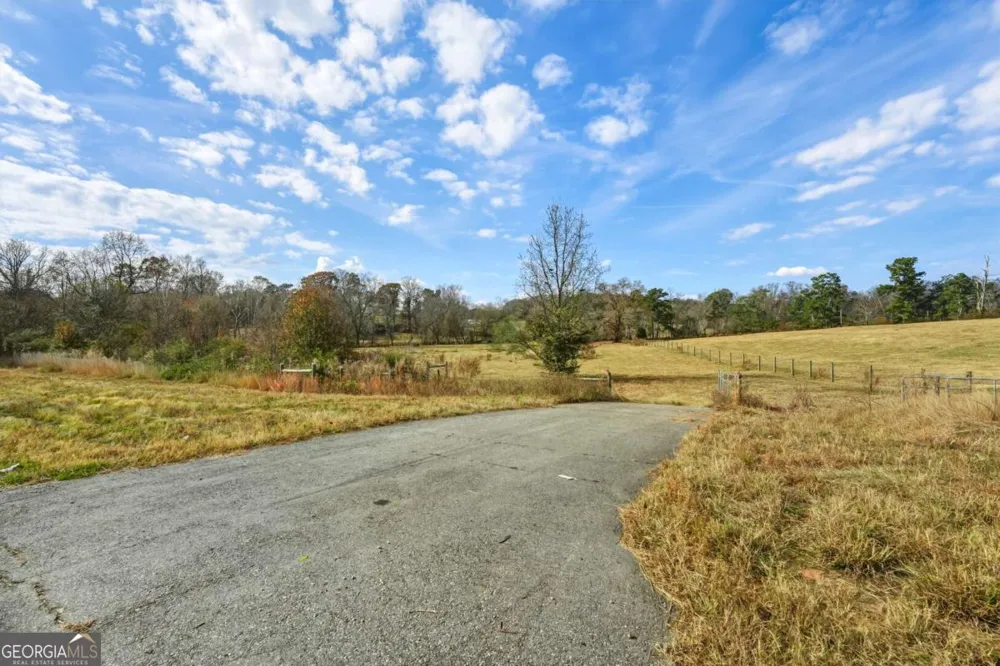 0 Patrick Mill RD SW Winder, GA 30680