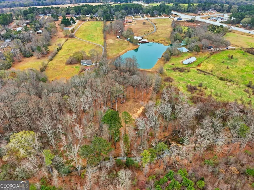 1188 Carl Bethlehem RD Winder, GA 30680