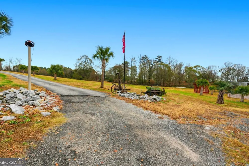 1188 Carl Bethlehem RD Winder, GA 30680
