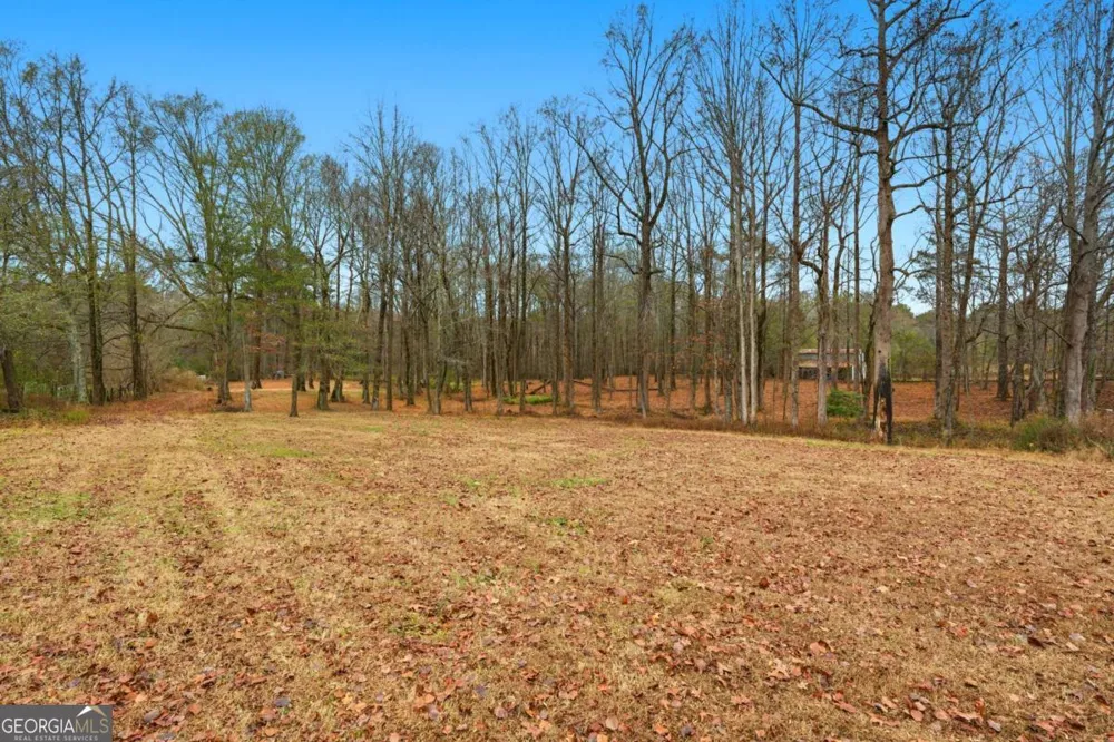 1188 Carl Bethlehem RD Winder, GA 30680