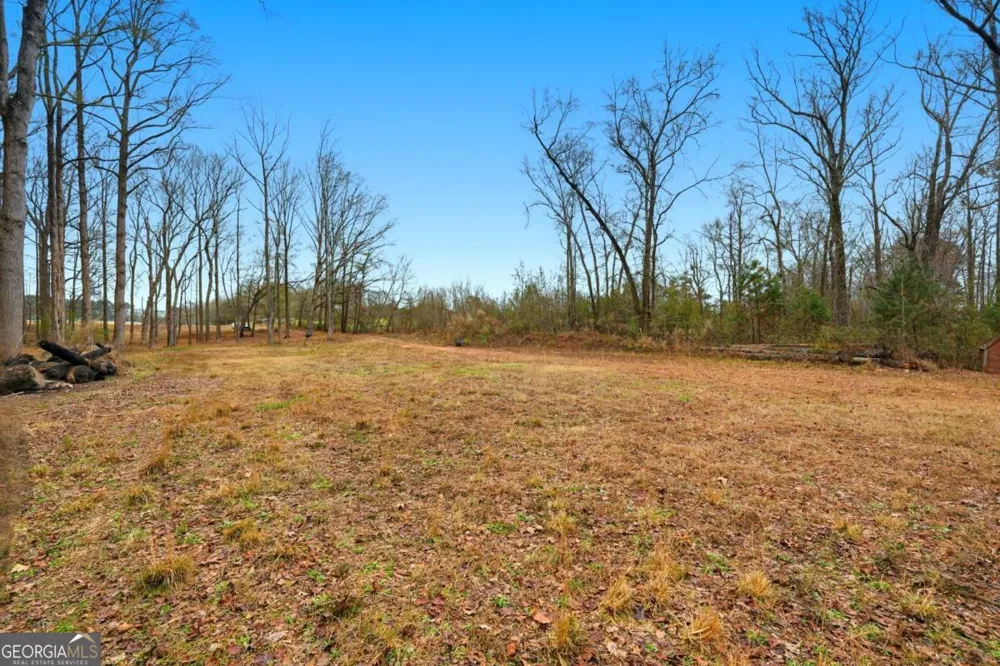 1188 Carl Bethlehem RD Winder, GA 30680