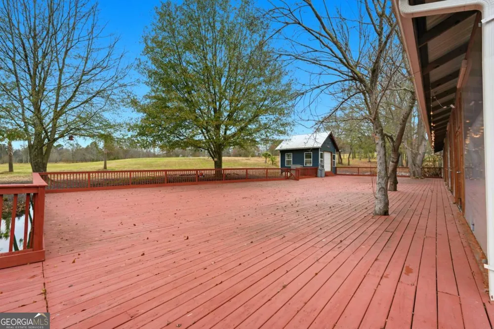 1188 Carl Bethlehem RD Winder, GA 30680